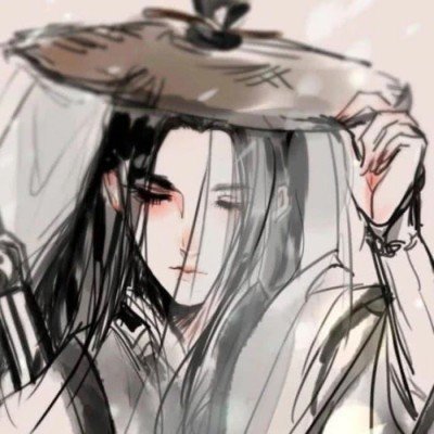 伊朗总统出席悼念哈梅内伊活动